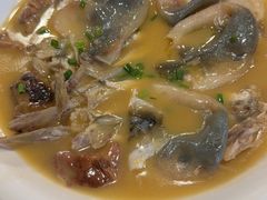 -9号小厨师(端平桥店)