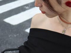 -万达广场(济南高新店)