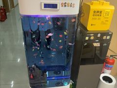 -颐润堂专业养生(五道口华清商务会馆店)