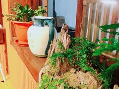 -聚缘堂·海鲜私房菜(松岭路店)