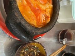 -黑哥(文化北路店)