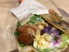 -乐兹薇尔高端烘焙店(海宁西田城店)