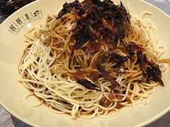 -靓靓蒸虾(中山公园店)