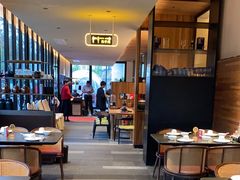 -炊江南·上海菜(国展华漕店)