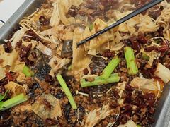 -三味鱼屋(琥珀山庄店)