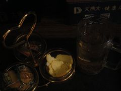 -大桶大足浴(浦三路店)