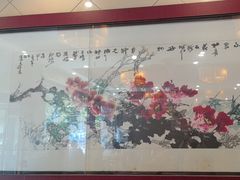 -老雒阳面馆·水席·洛阳菜(纱厂路店)