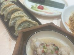 -聚福宝合苑食府(南头镇店)