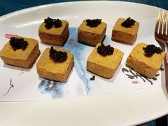 -海味世家·家常菜馆(明州里店)