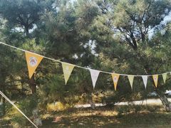 -永定河休闲森林公园