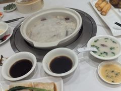 -廣順興(六里桥店)