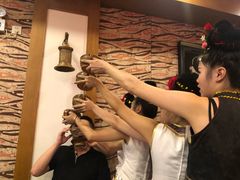 -新凯里酸汤鱼(飞山街店)