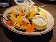 -反正(阿罗海城市广场店)