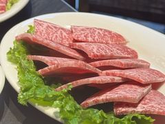 -NIUAN牛庵·日式和牛烧肉(恒隆店)
