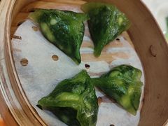 -美心·翠园(港汇恒隆广场店)