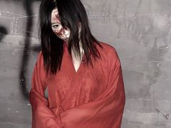 -长藤鬼校(龙翔店)