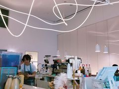 -仁义涵西餐·咖啡(中华巴洛克店)