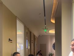 -南京君和堂中医门诊部