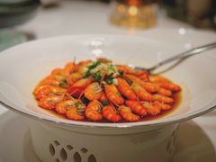 -道道鲜·崇明私房菜(五角场店)