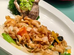 -顺峰(农展馆店)
