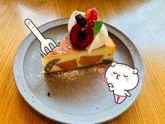 -三花屋 Mihhanaya