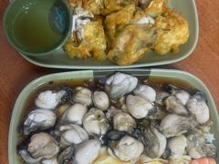 -燊记食店