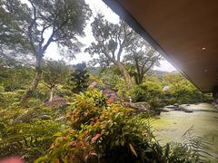 -ステーキハウス吉池