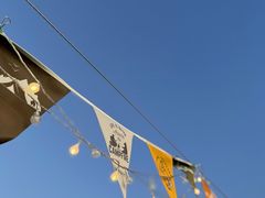-王府井百货(中州中路店)