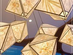 -云海肴·云南小炒·汽锅鸡(曲江大悦城店)