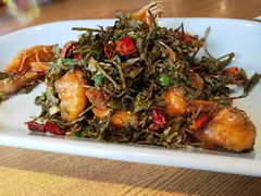 -杭百味·大众精选杭帮菜(西湖音乐喷泉店)
