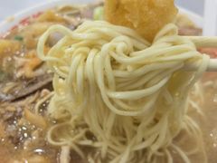 -易记皮肚面(明瓦廊店)