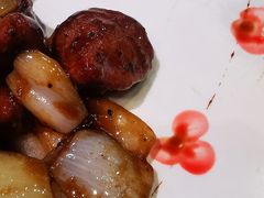 -凤凰餐厅(汴京路店)