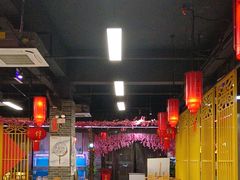 -一品江南韵·淮扬菜