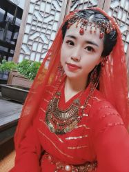 -盘子女人坊生日照·摄影馆(浦东店)