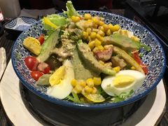 -山屋日式料理屋(宛平88店)