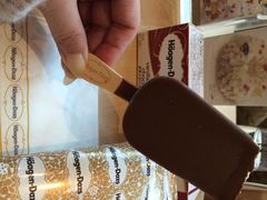 iphone_upload_pic-哈根达斯(武汉天地店)