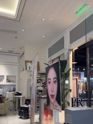 -U3美甲