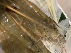 -碗中海·蒸汽海鲜·桑拿鸡(岭南天地店)