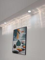 -玛尼瑜伽·普拉提