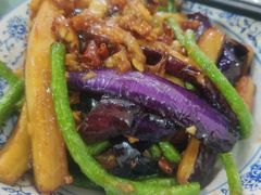 -好呷八大碗(五羊店)