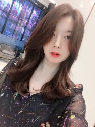 -HAIR POP