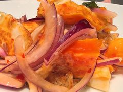 -福照楼汽锅鸡·云南特色菜(火车站锦江店)