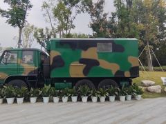 -成飞公园