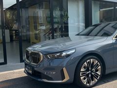 -跃通XPEL隐形车衣汽车贴膜旗舰店