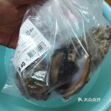 来一碗33元的鲍鱼捞饭吧[亲亲]