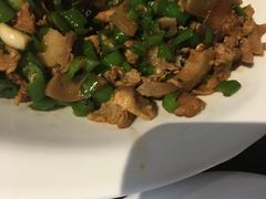 -咖啡之翼(奥特莱斯店)