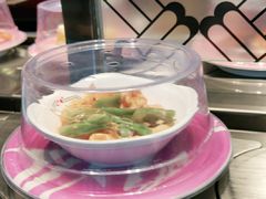 -三禾寿司(南城印象汇店)