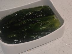 -千牛将·鲜牛肉火锅(开元路店)