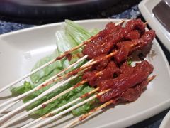 -蜀大侠火锅(春熙路店)