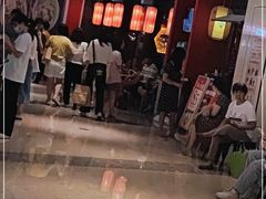-蛙小侠(柳州万象城店)